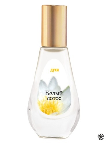 Bely Lotos Dilís Parfum