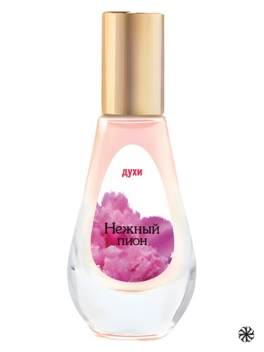 Nezhny Pion Dilís Parfum