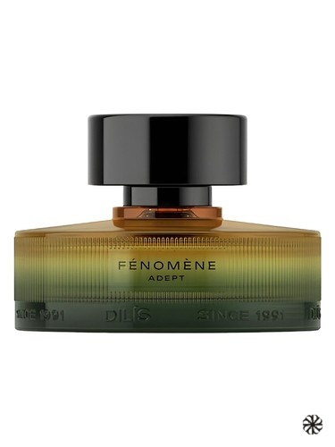 FENOMENE Adept Dilís Parfum