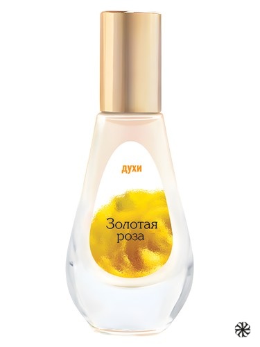 Zolotaya Roza Dilís Parfum