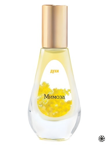 Mimoza Dilís Parfum