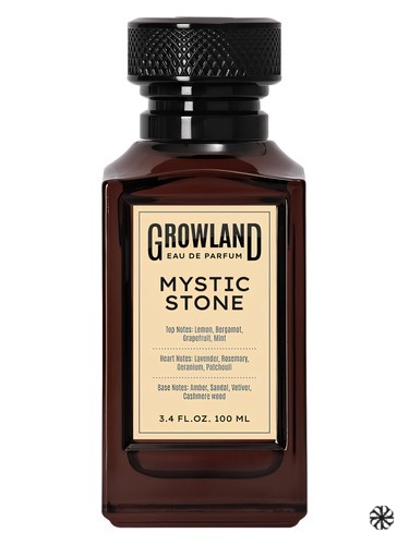 Mystic Stone Dilís Parfum