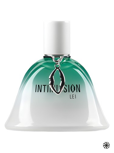 Intimission Lei Dilís Parfum