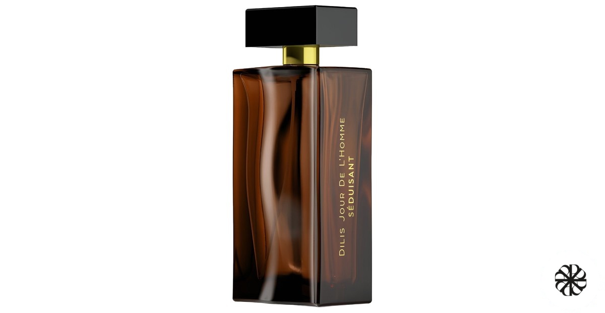 Séduisant Dilís Parfum