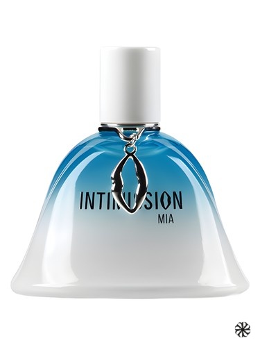 Intimission Mia Dilís Parfum