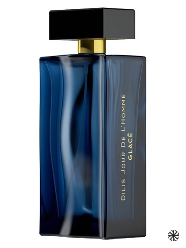 Glacé Dilís Parfum
