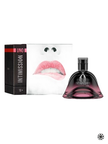 Intimission Uno Dilís Parfum