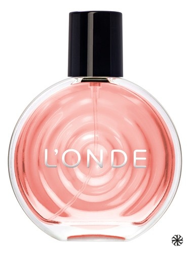 Emmi Dilís Parfum