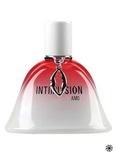 Intimission Amo Dilís Parfum