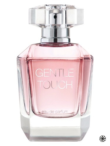 Gentle Touch Dilís Parfum