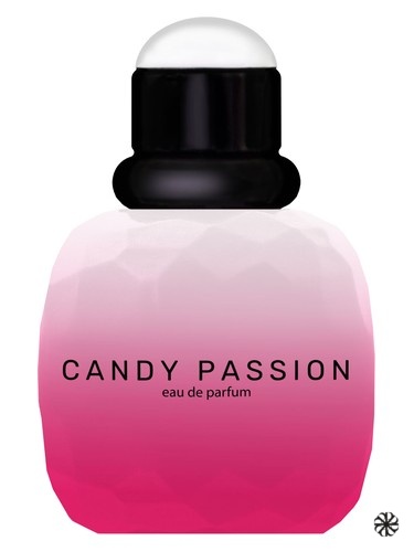 Candy Passion Dilís Parfum