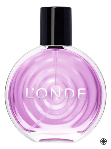 Lili Dilís Parfum