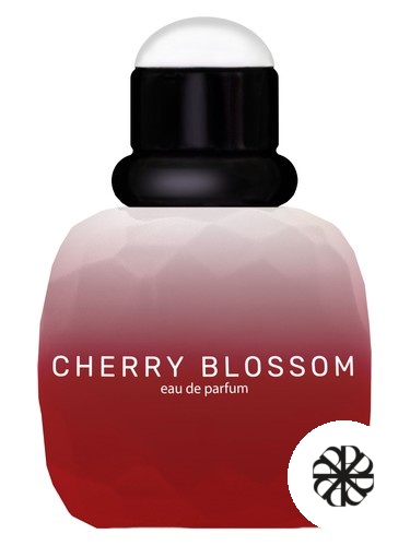 Cherry Blossom Dilís Parfum