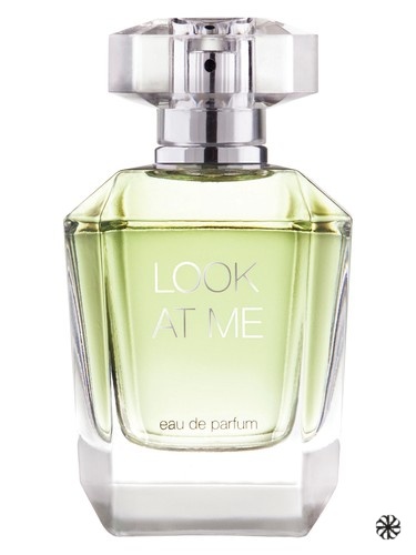Look At Me Dilís Parfum