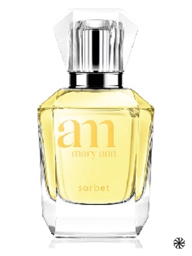 Mary Ann Sorbet Dilís Parfum