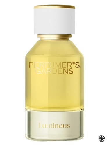 Luminous Dilís Parfum