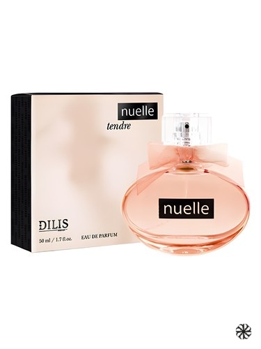 Nuelle Tendre Dilís Parfum