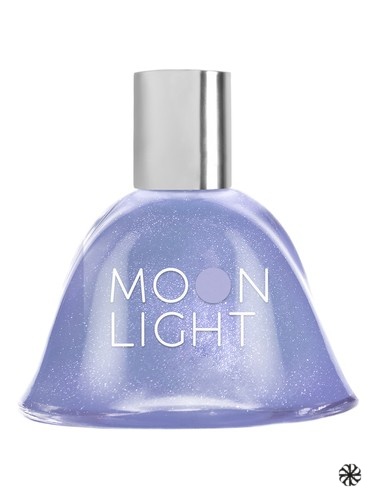 Moonlight Dilís Parfum