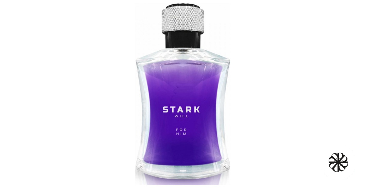 Stark Will Dilís Parfum
