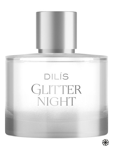 Glitter Night Dilís Parfum