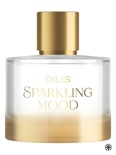 Sparkling Mood Dilís Parfum
