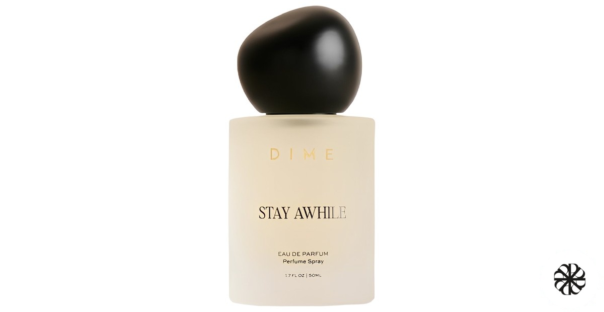 Stay Awhile DIME Beauty