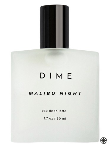 Malibu Night DIME Beauty