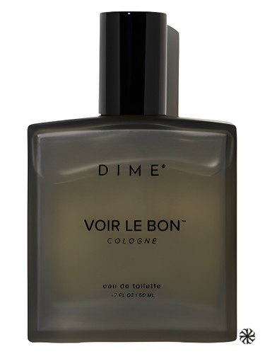Voir Le Bon DIME Beauty