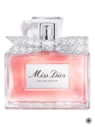 Miss Dior Eau de Parfum (2026) Dior