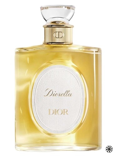 Diorella (2026) Dior