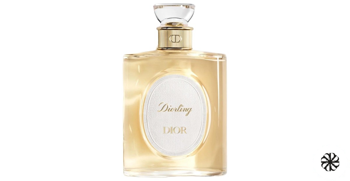 Diorling (2026) Dior
