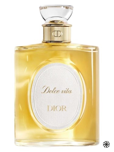 Dolce Vita (2026) Dior
