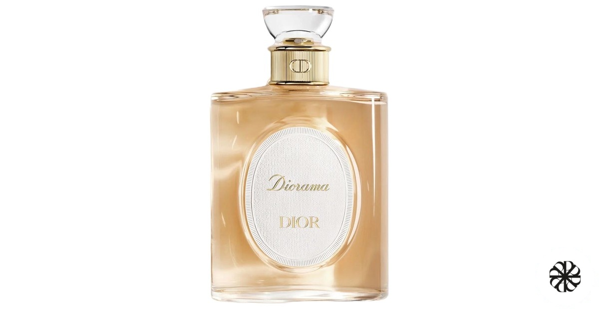 Diorama (2026) Dior
