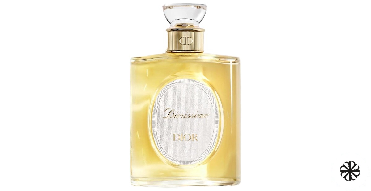 Diorissimo (2026) Dior
