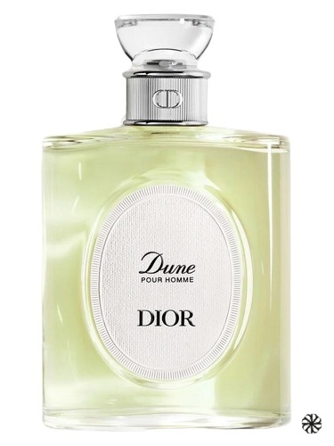Dune Pour Homme (2026) Dior