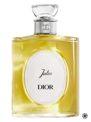 Jules (2026) Dior