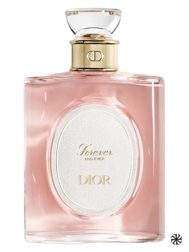Forever and Ever (2026) Dior