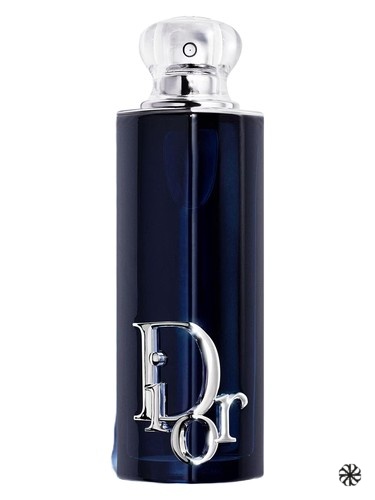 Addict Eau de Parfum (2026) Dior