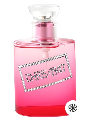 Chris 1947 Dior