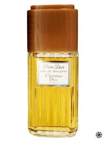 Dior Dior Dior
