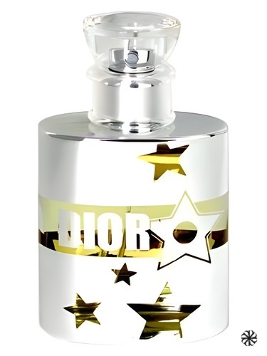 Dior Star Dior