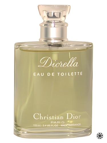 Diorella Dior