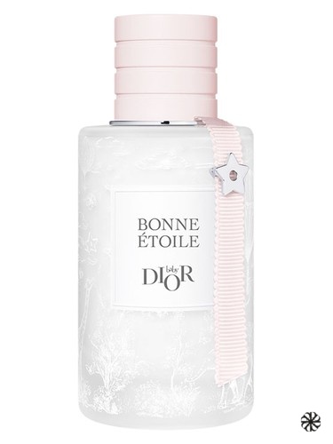 Bonne Étoile Baby Dior Dior