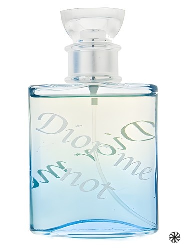 Dior Me, Dior Me Not Dior