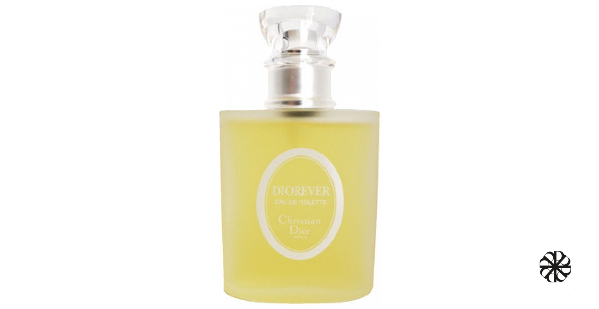 Diorever Dior
