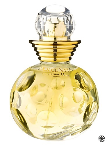Dolce Vita Dior