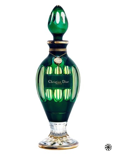 Miss Dior Originale Harrods 175 Anniversary Edition Amphora Dior