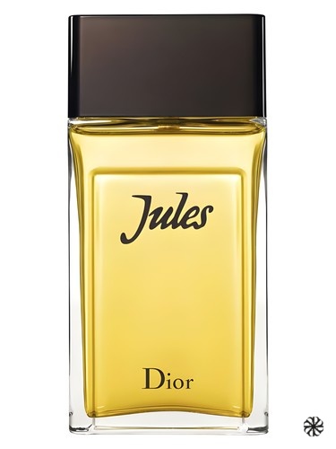 Jules (2016) Dior
