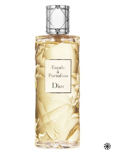 Cruise Collection - Escale a Portofino Limited Edition Dior