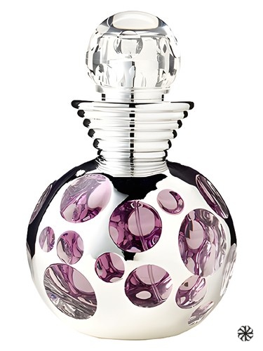 Midnight Charm Dior